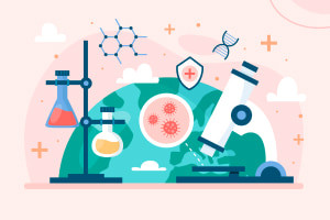 Fundamentos da Epidemiologia