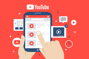 Basics of YouTube Marketing