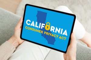 Understanding the California Consumer Privacy Act