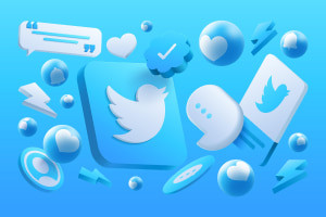 Introduction to Twitter Marketing and Analytics