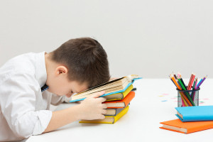 Dificultades específicas de aprendizaje-Dislexia en entornos escolares