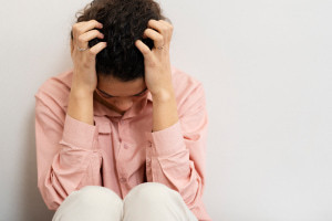 Trastorno generalizado de ansiedad GAD: comprensión de la gestión, coping y soporte