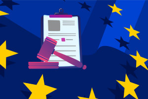 EU Whistleblowing Directive
