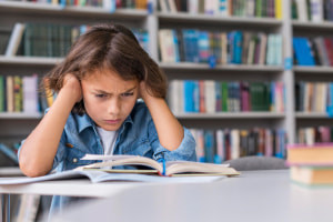 School Failure: Causes, Consequences and Solutions