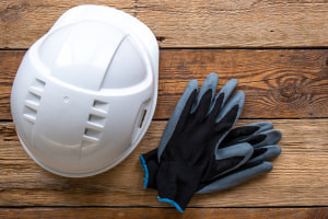 Hand Safety and Injury Prevention