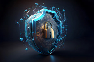 Zero Trust Cyber Security Model - Concetti imperativi per Principianti