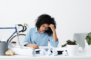 Fighting Fatigue in Workplace Training