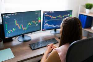 Introduction to Day Trading