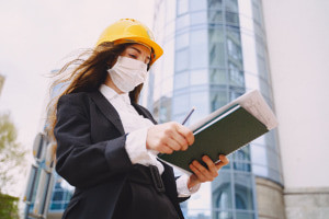 Fundamentals of Occupational Health & Safety Acts