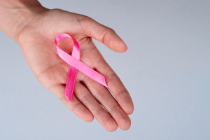 Sensibilización y prevención del cáncer