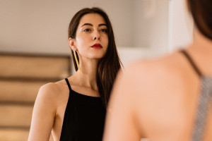 Comprensione Narcisistica Personalità Disturbi: Insights e Strategie