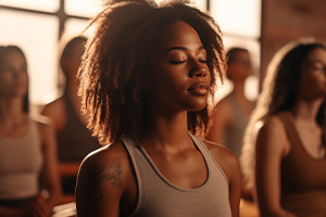 Mind-Body Connection: Pave Your Way to Becoming a MBT Wellness Expert