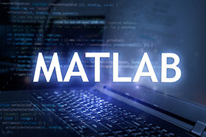 Linear Programming in MATLAB (Con Solution to Transportation Problem)