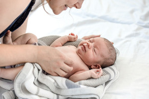 Fundamentals of Birth Doula and Maternity Care