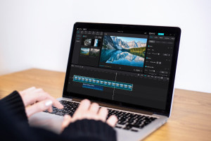 CapCut Video Editing Masterclass