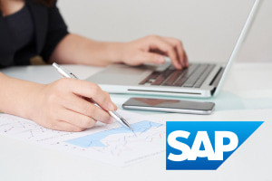 Início SAP-Construa Suas Fundações SAP