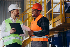 An Introduction to Occupational Safety and Health Administration (OSHA)