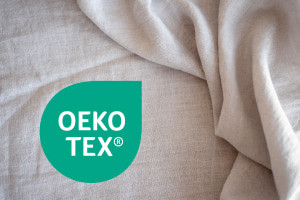 Introduzione a OEKO - TEX Certification for Textile Products