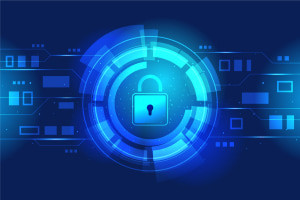 Toolkit per Cybersecurity Professionals: Fondamenti per le Imprese