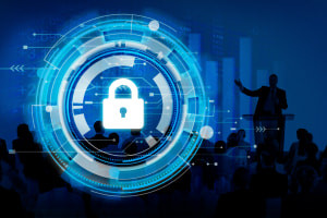 Toolkit per Cybersecurity Professionals: Strategie avanzate per le Imprese