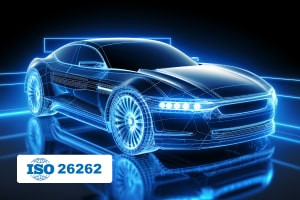ISO 26262 - Essentials of Automotive Functional Safety