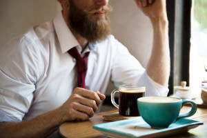 Breaking the Buzz: Understanding and Overcoming Caffeine Addiction