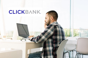 Funnel funnel masterclass-Clickbank Afiliate Marketing System