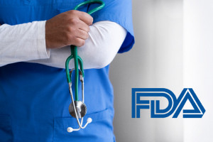 Fondamenti di US FDA Medical Device Submission Process