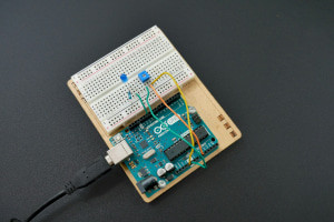 Master Text-to-Speech Conversion avec Arduino