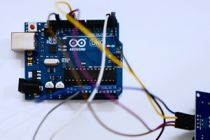 Unveil the Magic of Gaming Powered by Arduino