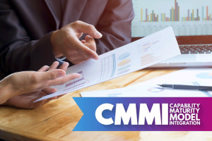 Fundamentals of Capability Maturity Model Integration (CMMI) Framework