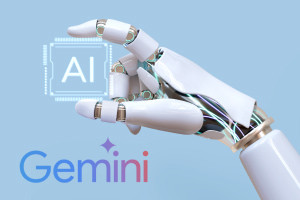 Comprehensive Guide to Harnessing Gemini AI