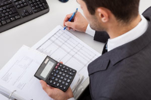 Accounting Course - Diploma in Accounting Transactions 