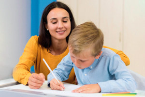 Diploma in Teaching Assistant and Educational Support