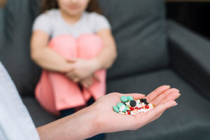 Ethical Considerations with Medication Use in Autism