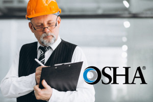 OSHA Injury and Illness Recordkeeping and Reporting Essentials