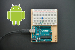 Apps Android et Arduino: Cours d'App Inventor du MIT