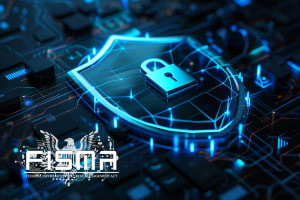 Unraveling FISMA - Cybersecurity Con Quadri Normativi