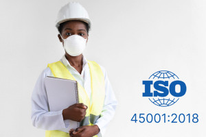 ISO 45001:2018-Principios de los Sistemas de Gestión de Salud y Seguridad