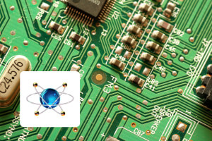 PCB Design Mastery with Proteus