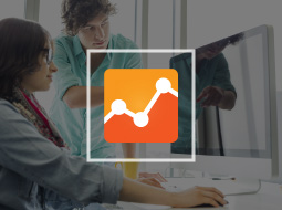 Google Analytics Course - Data Analysis & Reports 