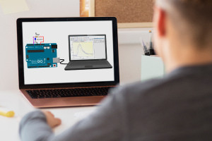 Nettoyage des données du détecteur: techniques de filtrage