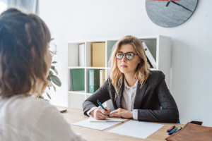 Diploma en Recursos Humanos Estratégicos