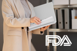 Principes de base de la Federal Food, Drug, and Cosmetic Act (Loi sur le FD&C)