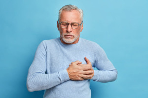 Essential Heart Attack Prevention and Management