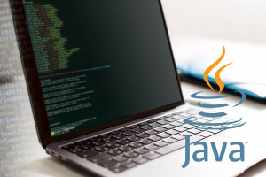 Configuration de Java on x86 Chromebook