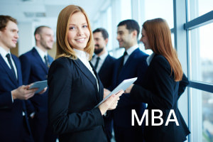 MBA Essentials: concepts clés et sujets pour les futurs leaders