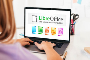 LibreOffice Suite: Guía completa