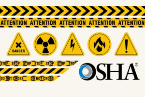 Essentials of OSHA Hazard Communication (HCM)