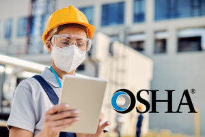 Essentials of OSHA Safety & Health Programs (SHP)